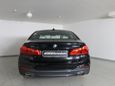  BMW 5-Series 2020 , 4930000 , 