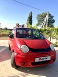  Daewoo Matiz 2006 , 150000 , 