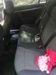  Opel Vectra 2003 , 250000 , 