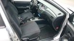  Mitsubishi Lancer 2006 , 280000 , 