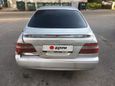  Nissan Bluebird 1998 , 95000 , 