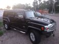 SUV   Hummer H3 2008 , 900000 , -