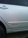  Toyota Corolla Fielder 2002 , 310000 , 