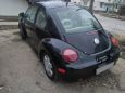  3  Volkswagen Beetle 1999 , 245000 , 