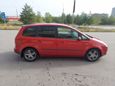    Ford C-MAX 2005 , 360000 , 