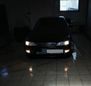  Toyota Mark II 1995 , 270000 , 