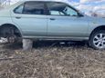  Nissan Bluebird 1998 , 110000 , 