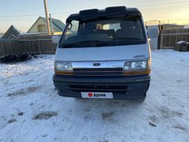    Toyota Hiace 1994 , 350000 , -