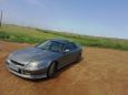  Honda Prelude 1998 , 270000 , 