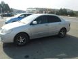  Toyota Corolla 2005 , 310000 , 