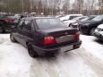  Daewoo Nexia 2004 , 110000 , 