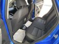 SUV   Geely Coolray 2022 , 1999000 , 