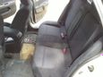  Mitsubishi Lancer Cedia 2000 , 160000 , 