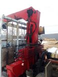  () Isuzu Forward 1988 , 1600000 , 