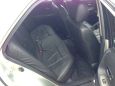  Toyota Altezza 2002 , 193000 , 