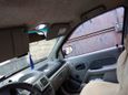  Renault Symbol 2003 , 130000 , 