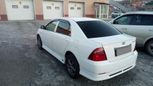  Toyota Corolla 2006 , 360000 , 