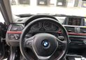  BMW 3-Series 2013 , 1080000 , 