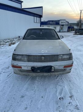  Toyota Crown 1993 , 230000 , 