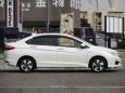  Honda Grace 2016 , 1250000 , 