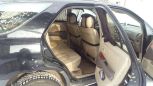 SUV   Lexus RX300 1999 , 460000 , -