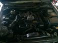  Toyota Crown Majesta 1995 , 140000 , 