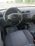  Ford Focus 2004 , 255000 , 