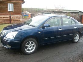  Toyota Premio 2003 , 395000 , 