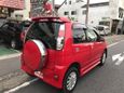 SUV   Daihatsu Terios Kid 2012 , 395000 , 