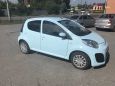  Citroen C1 2012 , 310000 , 