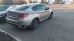 SUV   BMW X6 2013 , 1800000 , 