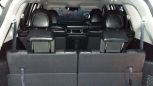 SUV   Nissan X-Trail 2015 , 1298000 , 