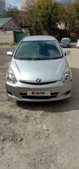    Toyota Wish 2006 , 500000 , 