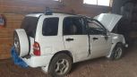 SUV   Suzuki Escudo 1997 , 200000 , 