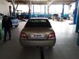  Daewoo Nexia 2008 , 78000 , 