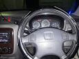 SUV   Honda CR-V 1999 , 360000 , 