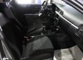  Kia Rio 2018 , 789900 , 