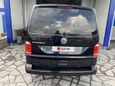    Volkswagen Caravelle 2019 , 2750000 , 