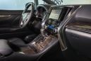    Toyota Alphard 2019 , 5034000 , 