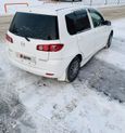  Mazda Demio 2004 , 274000 , 