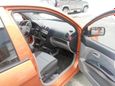  Kia Picanto 2006 , 285000 , 