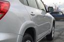 SUV   Toyota RAV4 2008 , 877000 , 