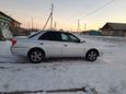  Toyota Carina 2001 , 450000 , 