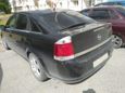  Opel Vectra 2008 , 360000 , 