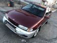  Nissan Pulsar 1998 , 185000 , 