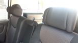    Nissan Serena 2012 , 879000 , 