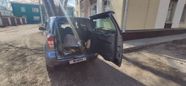 SUV   Toyota Rush 2006 , 760000 , 