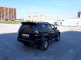 SUV   Mitsubishi Pajero Sport 2007 , 750000 , 