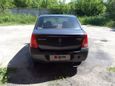  Renault Logan 2008 , 235000 , 