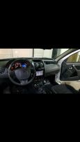 SUV   Renault Duster 2016 , 775000 , 